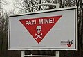 Miniatură pentru versiunea din 9 aprilie 2008 16:41