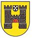 Brasão Landstuhl