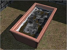 Large pit option for Vermiculture Large pit option.jpg