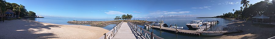 Lautoka page banner