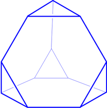 Laves polyhedron LavesPolyhedron.png