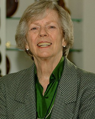 <span class="mw-page-title-main">Margaret C. Snyder</span> American social scientist (1929–2021)