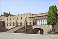 Le Palais des Papes (Viterbe, Italie) (41784143221).jpg