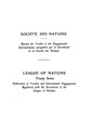League of Nations Treaty Series vol 26.pdf