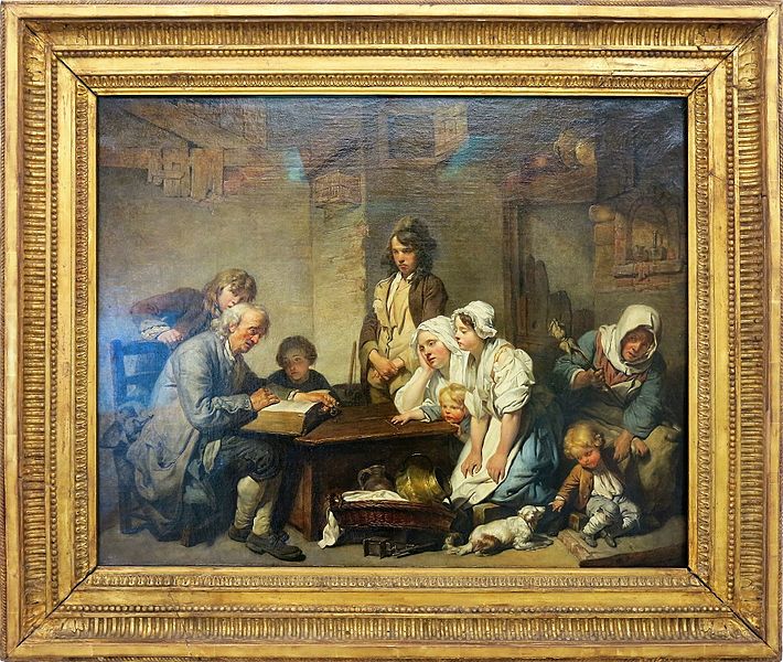 File:Lecture de la Bible (Greuze, Louvre).jpg