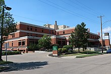 Hospital Comunitario de Leduc.jpg