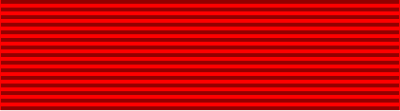 Миниатюра для Файл:Legion Honneur Chevalier ribbon.svg