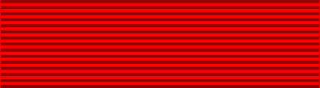 Tập tin:Legion Honneur Chevalier ribbon.svg