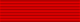 Ribbon of the Legion of Honor – Chevalier
