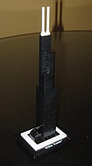 Lego Architecture 21000 - Willis Tower (7134946351).jpg