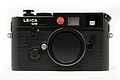Leica M6 TTL front.jpg