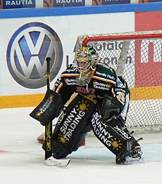 Leinonen Tero Ilves.jpg