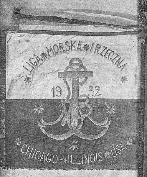 File:Liga Morska i Rzeczna, Chicago (-1932).jpg