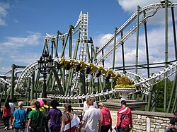 Limitheidepark.jpg