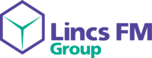 Lincs-FM-group.png