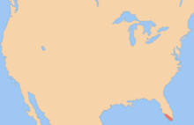 Location of the indigenous Calusa.png