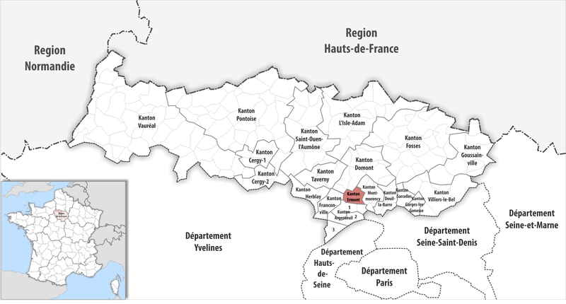 File:Locator map of Kanton Ermont 2018.png