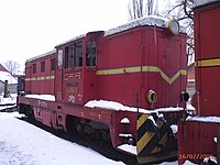 Locomotiva CFR clasa 87.jpg