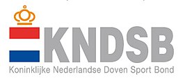 Koninklijke Nederlandse Doven Sport Bond