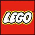 Logo-lego-1973.jpg