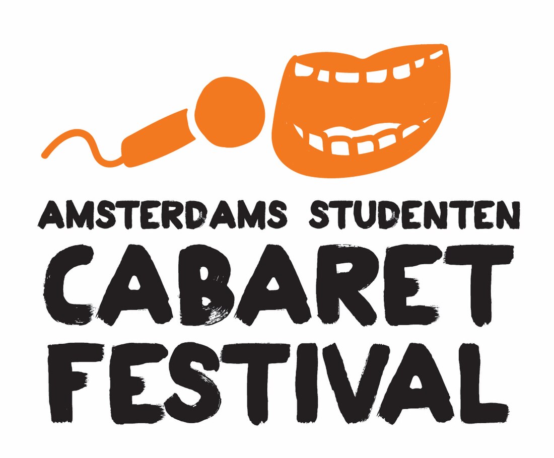 Amsterdams Studenten Cabaret Festival