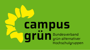 Logotipo campus verde svg.svg