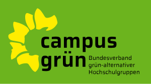 Logo campus grøn svg.svg