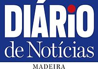 Logo Diário de Notícias da Madeira.jpg