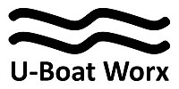 Логотип U-Boat Worx.jpg