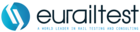 logo de Eurailtest