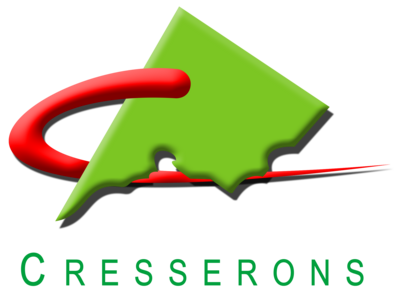 Logo Mairie Cresserons -> https://www.cresserons.fr/