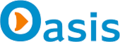 File:Logo oasis.png