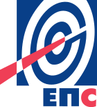 logo de Elektroprivreda Srbije
