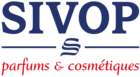 logo de SIVOP