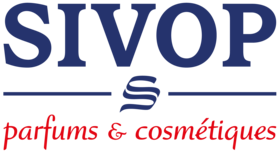Logotipo de SIVOP
