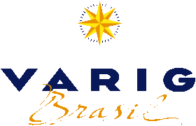 Logo varig.gif