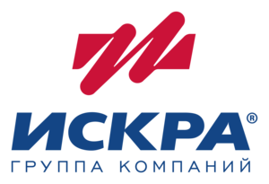 Искра (предприятие, Красноярск)