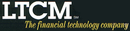 Long-Term Capital Management (logo).png
