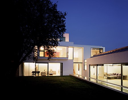 Long House, London, UK, Keith Williams Architects.jpg