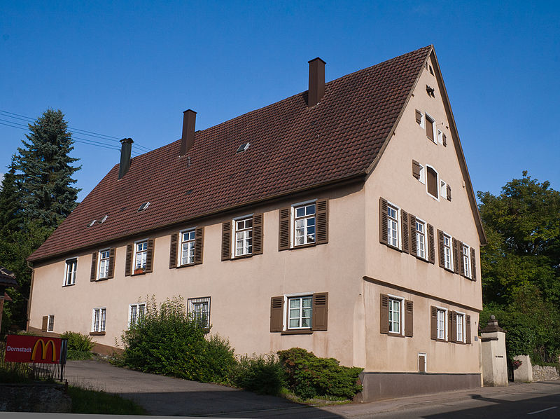 File:Lonsee Hauptstraße 27 Amtshaus 2011 07 31.jpg