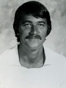 Louie Dampier 1979.jpg