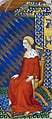 Louis xứ Guyenne (1397-1415)