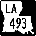 File:Louisiana 493 (2008).svg