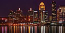 Louisville Skyline 2021 (4).jpg