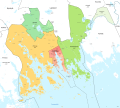 Pienoiskuva 10. syyskuuta 2023 kello 08.58 tallennetusta versiosta