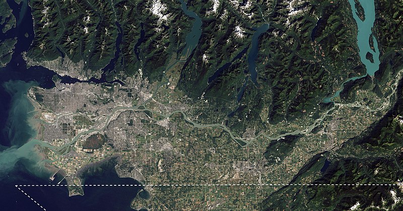 File:Lower Mainland of British Columbia, 2012.jpg