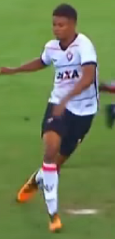 Lucas Ribeiro.png