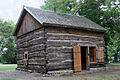 Luce Cabin sm.jpg