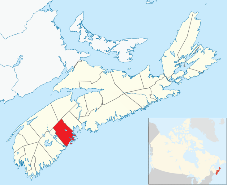 File:Lunenburg Municipal District - Nova Scotia.PNG