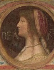 Beatrice d Este Wikipedia